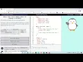 Tutorial 44 - Simplify media query use by using css variable