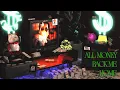 Download Lagu tofutns - All money back me home ft. Minh Lai x P$mall (Official Lyrics Video)