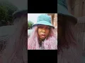 Charli XCX - So I featuring a.g. Cook (The Psychic Masseuse Remix)