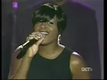 Fantasia and her Mother singing He's Done Enough LIVE--PLEASE subscribe to my YouTube Channel-