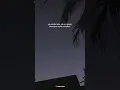 Download Lagu STORY WA 30 DETIK TERBARU 2021!! STATUS WA KEREN TERBARU || QUOTES KEREN TIKTOK