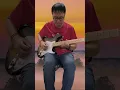 Download Lagu Don′t Skip the Interlude - Yoo Se Yoon (Guitar Solo) by Tom Watson #guitar