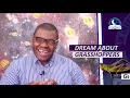 DREAM ABOUT GRASSHOPPER LOCUST - Evangelist Joshua Orekhie