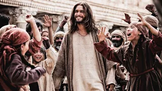 Colossenses - Cristo é tudo em todos