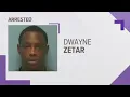Man arrested in Orange County on 13 warrants