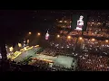 Ian陳卓賢《樹會流眼淚》澳門首唱 TEARS Solo Con Macau 2025.07.18