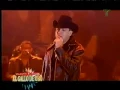 Valentin Elizalde-El Sinaloense Sonora Querida y Caminos de Michoacan