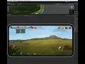 Survival Escape Island Unity Game Source Code