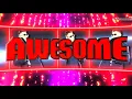 Download Lagu The Miz Titantron 2024 “I Came To Play”