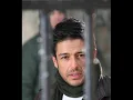 محمد حماقي - مش هتنساني .. Mohamed Hamaki - Mesh Hatensany