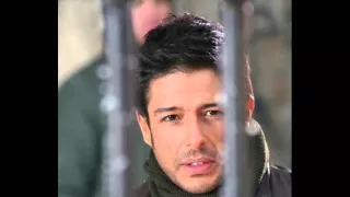 محمد حماقي   مش هتنساني                                    دندنها