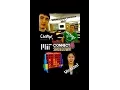 Destroying MIT Students in Connect 4