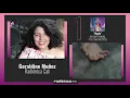 “Nada” de Lido Pimienta y Li Saumet: La canción del año 2020