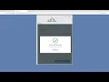 Patient Payments with HST - An In-Depth Walkthrough