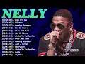 NELLY – Just A Dream (Remastered HD) | Nelly 5.0 Songs