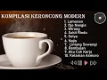 Download Lagu LAMUNAN (KERONCONG) FULL ALBUM | WIRANG | SAKIT RINDU | KETAMAN ASMORO | AKU CAH KERJO