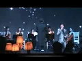 Lagu Always - Bon Jovi by Judika with Stradivari Orchestra | cover version