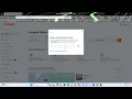 improper access control Bug Bounty POC Hackerone kayan