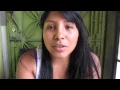 18-YEAR-OLD FROM HUARAZ ALL SERVICES AVAILABLE
