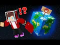 Download Lagu Why Did JJ Leave the Planet ?!