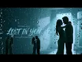 Harrdy Sandhu - Stuck On You ft. Bharath (Official Video)