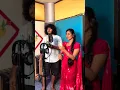 Download Lagu Cycle akki nuvvu ponga Seenu Baavo #folksong #trending #sumanshivani #singerprabha