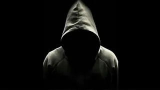 كانت السماء تمطر والهواء بارد اشتراگ لايگ 