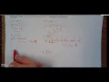 Alg 2 U2D2