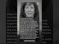 She Exposed America s Biggest Fraud They Fired Her The Bankers Never Went to Jail