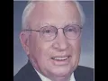 Ryland Bennett Funeral Service