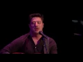 Kansas City - Marcus Mumford | Live from Here with Chris Thile