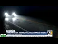 Investigation Complaints say TCSO Sgt reported fallacies harassed others