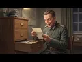 The Entire History of Operation Mincemeat in 13 Minutes