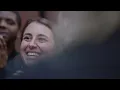 The Orwells - They Put A Body In The Bayou [Official Video]