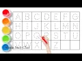 Download Lagu A for Apple | ए फाॅर एप्पल | Abcd Song | Phonics Song | Abcd Rhymes #nurseryrhymes