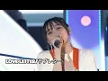 Lagu Yoasobi - Love letter,ROCK JAPAN/日本 RISING SUN 2022 [HD]