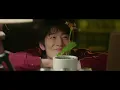 [MV] Seo Ja Yeong(서자영) - All I Wish | ✨In Your Radiant Season 찬란한 너의 계절에 OST