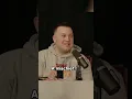 Ethan Nestor Reveals The Most Terrifying Animal