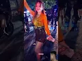 Download Lagu #dance #dj #jedagjedug #ad #tutorial #hiburan #cantik #pargoy #ayodance #ok