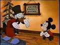 Lagu Closing To Mickey's Christmas Carol 1990 VHS (Version #1)