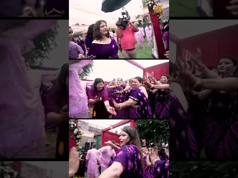 दही हांडी महोत्सव 2026 🔥 | श्री कृष्ण जन्माष्टमी का भव्य उत्सव | Sarthi Dham Janmashtami