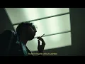 BOBI ANDONOV - Freeform [Official Lyric Video]