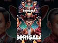 Download Lagu Serigala Berbulu Domba #trending #music #shorts