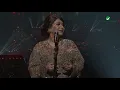 Nawal … Akou Mislek  | نوال … أكو مثلك - حفل جدة 2018