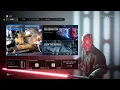 Download Lagu Star wars battlefront 2 co-op jawa jackasses