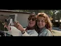 Beach House - Wishes (Music Video)