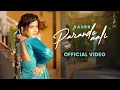 Download Lagu Parande Aali (Official Video) Kaur B | Kaptaan | Black Virus | Latest Punjabi Song 2024