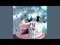The Regrettes - Bronze