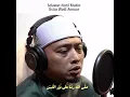 Download Lagu Ustaz Wadi Annuar - Selawat Nuril Mubin #Selawat#Islam#Muslim#Qasidah#Nasyid#Malaysia
