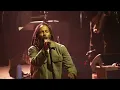 Lagu Ziggy Marley - We Are The People | 2024 NugsNet Stream